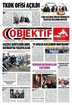 1. sayfa