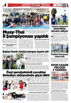 4. sayfa