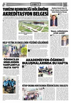 2. sayfa