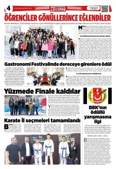4. sayfa