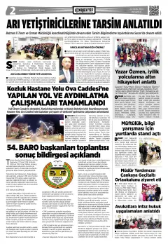 2. sayfa