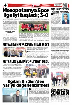 4. sayfa
