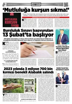 2. sayfa