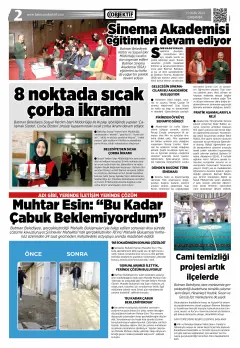 2. sayfa
