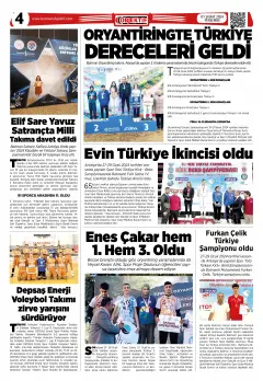 4. sayfa