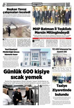 2. sayfa