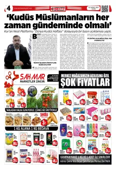 4. sayfa