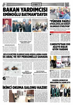 2. sayfa