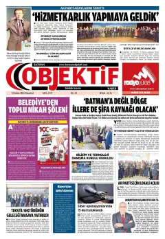 1. sayfa