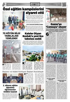 2. sayfa