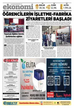 3. sayfa