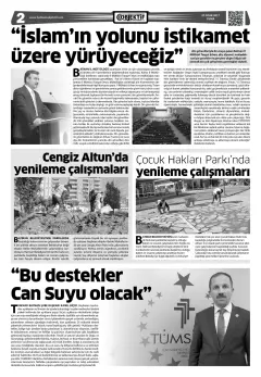 2. sayfa