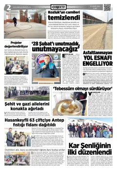 2. sayfa