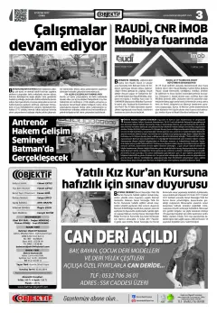 3. sayfa