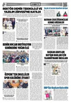 2. sayfa