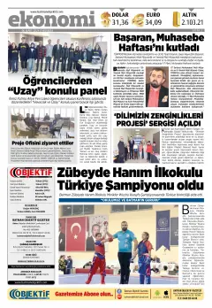 3. sayfa