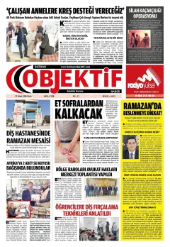 1. sayfa