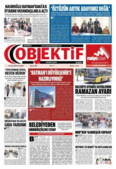 1. sayfa