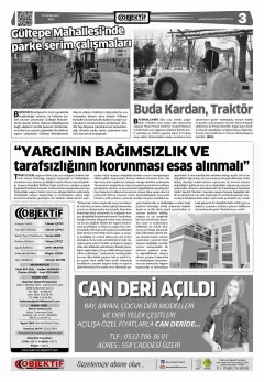 3. sayfa