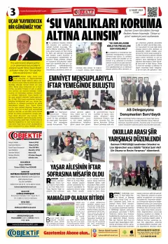 3. sayfa