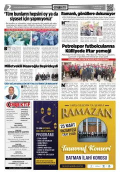 2. sayfa