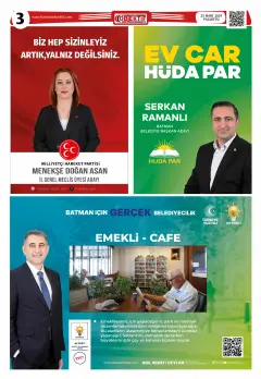 3. sayfa
