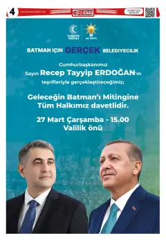 4. sayfa