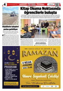 4. sayfa