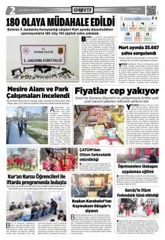 2. sayfa