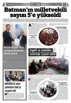2. sayfa