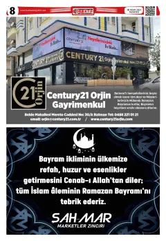 8. sayfa