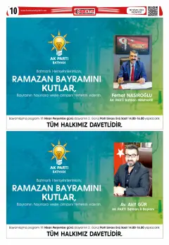 10. sayfa