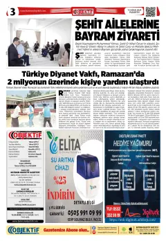 3. sayfa