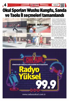 4. sayfa