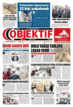 1. sayfa