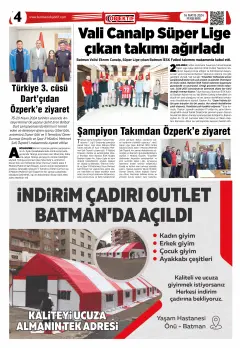 4. sayfa
