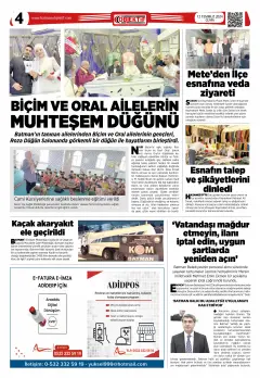 4. sayfa
