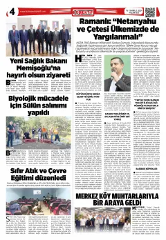 4. sayfa