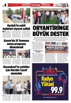 4. sayfa