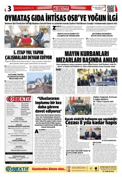 3. sayfa