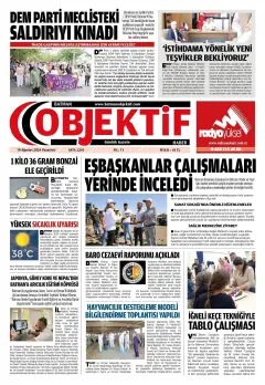 1. sayfa