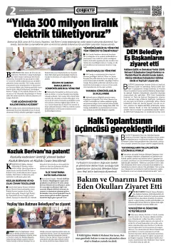 2. sayfa
