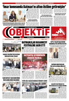 1. sayfa