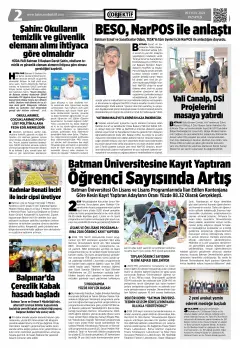 2. sayfa