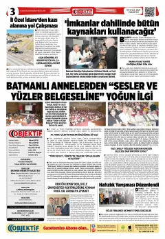 3. sayfa