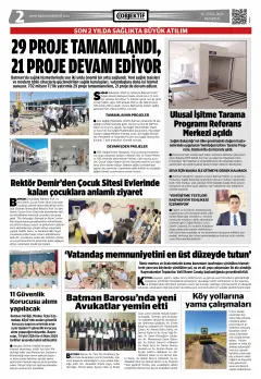 2. sayfa