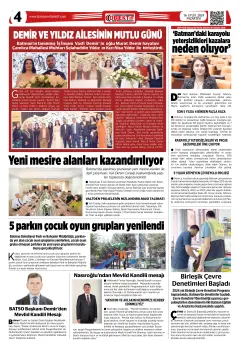 4. sayfa