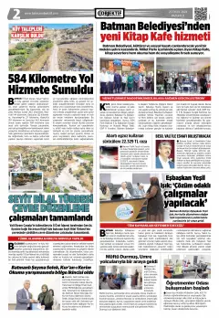 2. sayfa