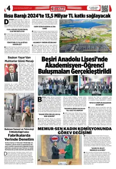 4. sayfa