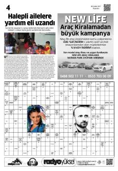 4. sayfa